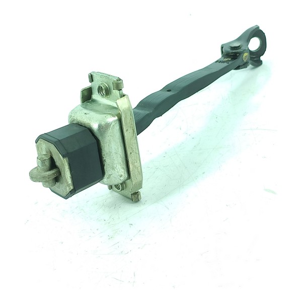 Limitador Porta Honda Hrv Dianteiro 2014/2021