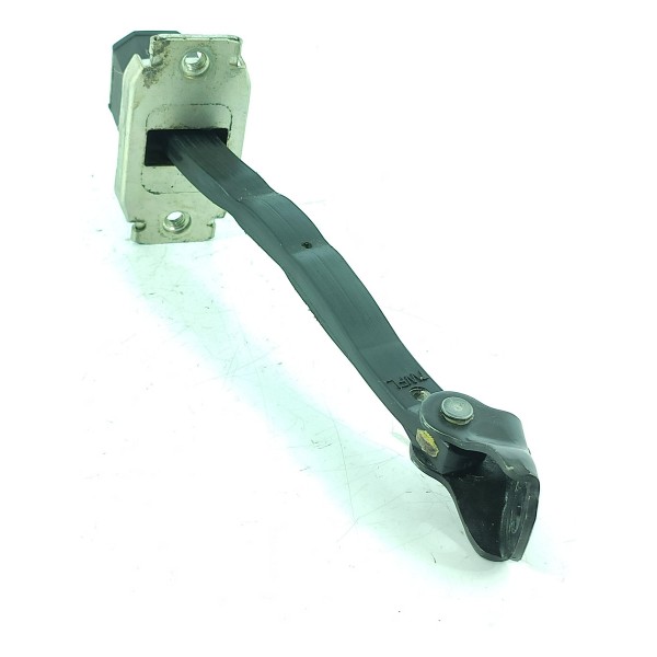 Limitador Porta Honda Hrv Dianteiro 2014/2021