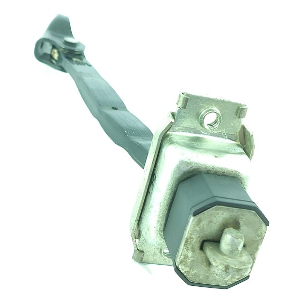 Limitador Porta Honda Hrv Dianteiro 2014/2021