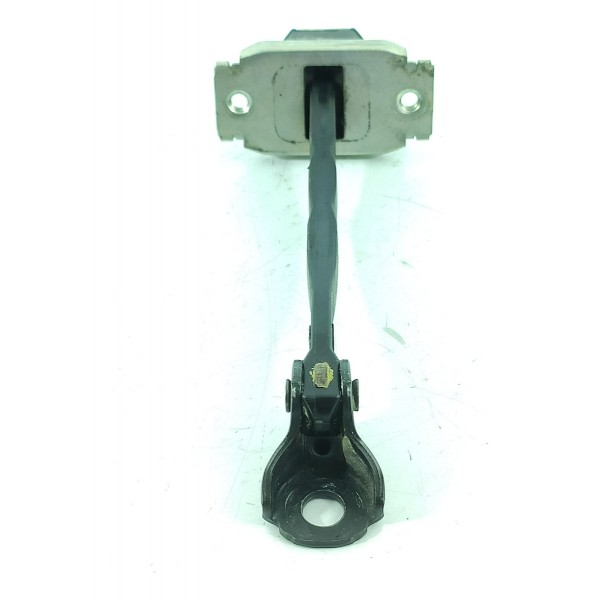 Limitador Porta Honda Hrv Dianteiro 2014 2015/2021