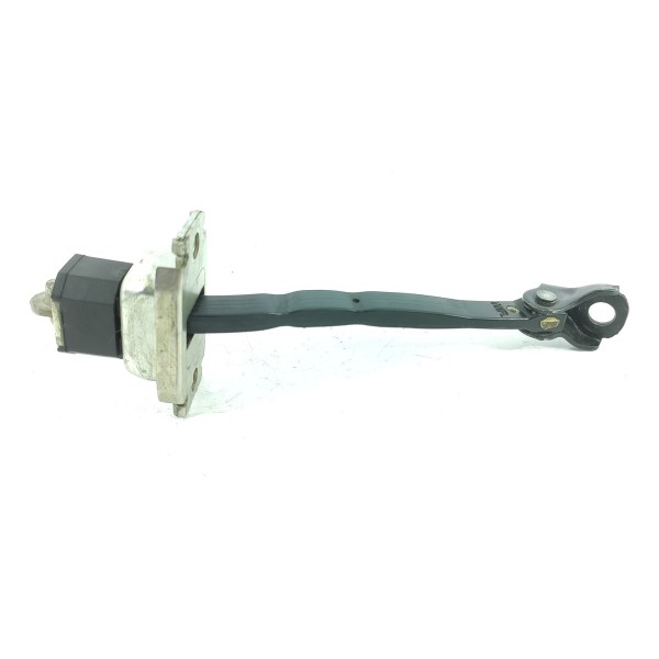 Limitador Porta Honda Hrv Dianteiro 2014 2015/2021