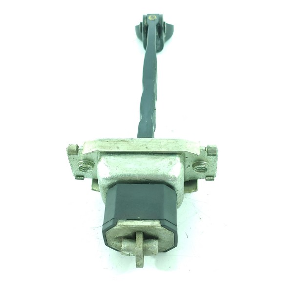 Limitador Porta Honda Hrv Dianteiro 2014 2015/2021