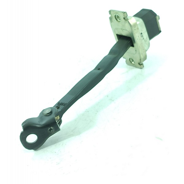 Limitador Porta Honda Hrv Dianteiro 2014 2015/2021