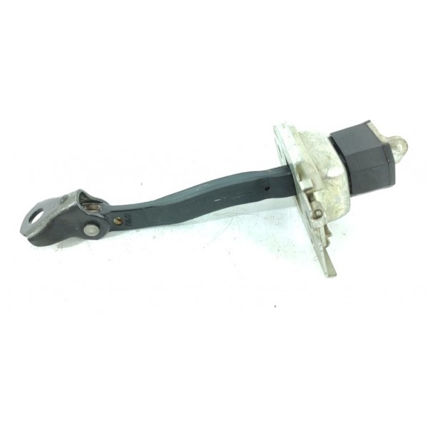 Limitador Porta Honda Hrv Traseiro 2014 2015/2021 Orig