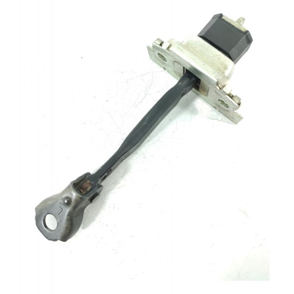 Limitador Porta Honda Hrv Traseiro 2014 2015/2021 Orig