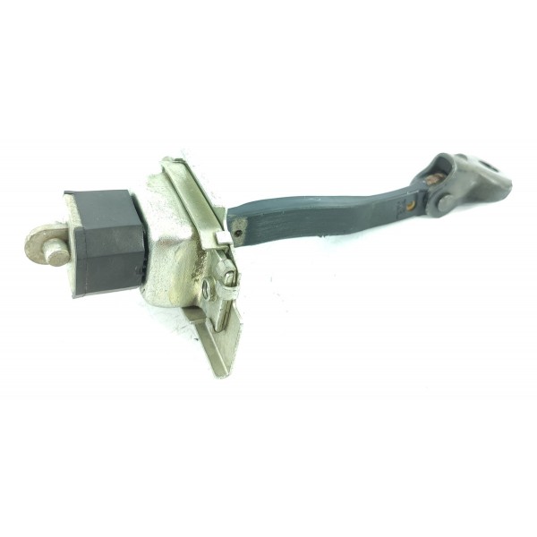 Limitador Porta Honda Hrv Traseiro 2014 2015/2021 Orig