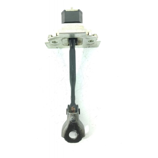 Limitador Porta Honda Hrv Traseiro 2014 2015/2021 Orig