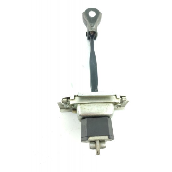 Limitador Porta Honda Hrv Traseiro 2014 2015/2021 Orig