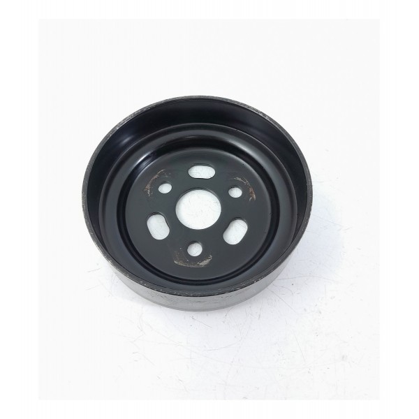 Polia Bomba Agua Honda Hrv 1.8 2015/2021 Det