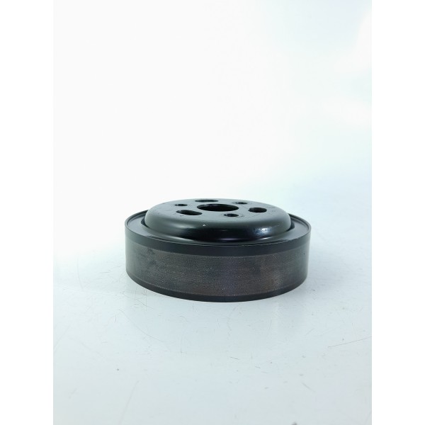 Polia Bomba Agua Honda Hrv 1.8 2015/2021 Det