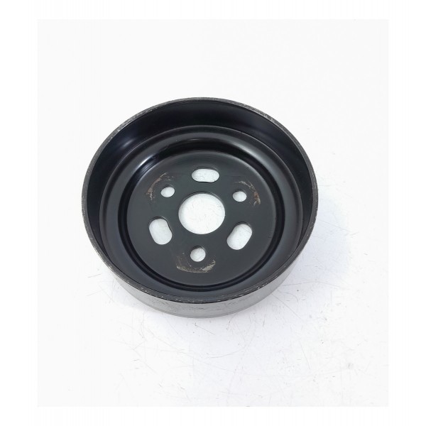 Polia Bomba Agua Honda Hrv 1.8 2015/2021 Det