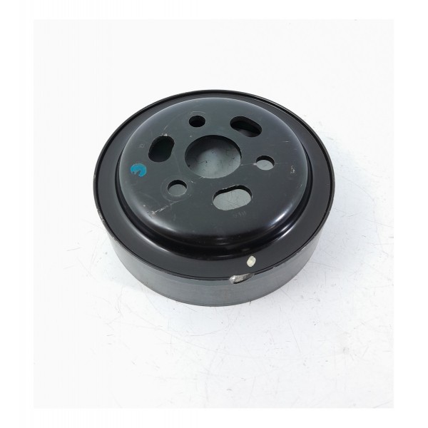 Polia Bomba Agua Honda Hrv 1.8 2015/2021 Det