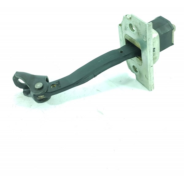 Limitador Porta Honda Hrv Traseira 2014 2015/2021 Original