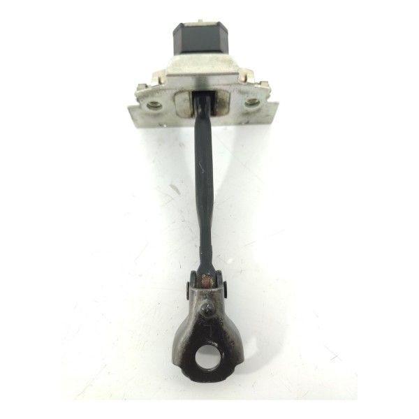 Limitador Porta Honda Hrv Traseira 2014 2015/2021 Original