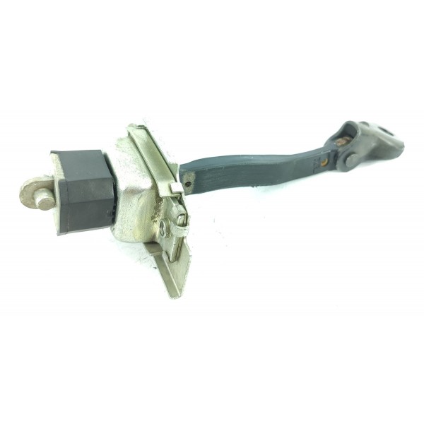 Limitador Porta Honda Hrv Traseira 2014 2015/2021 Original