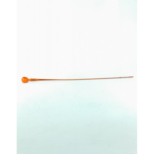 Vareta Nivel Oleo Honda Hrv 1.8 2015/2021