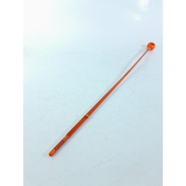 Vareta Nivel Oleo Honda Hrv 1.8 2015/2021