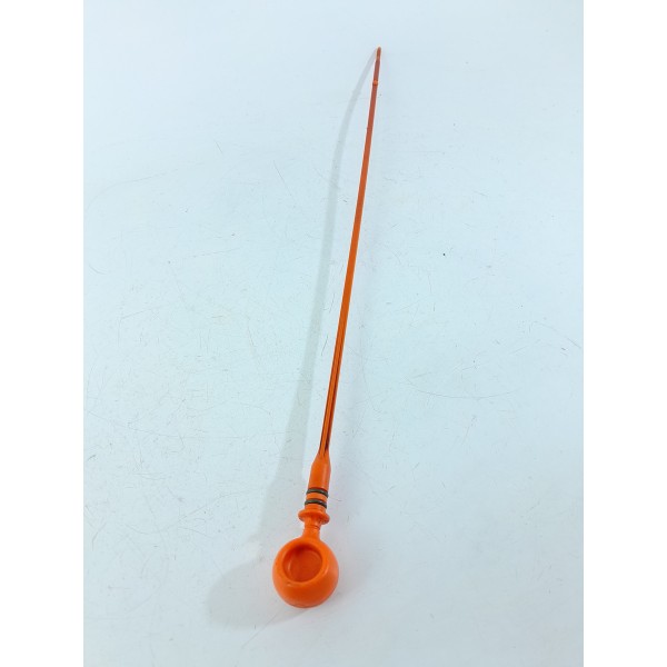 Vareta Nivel Oleo Honda Hrv 1.8 2015/2021