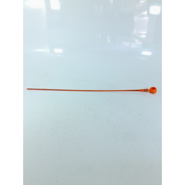 Vareta Nivel Oleo Honda Hrv 1.8 2015/2021