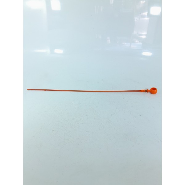 Vareta Nivel Oleo Honda Hrv 1.8 2015/2021