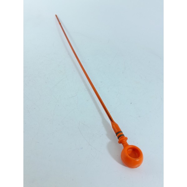 Vareta Nivel Oleo Honda Hrv 1.8 2015/2021