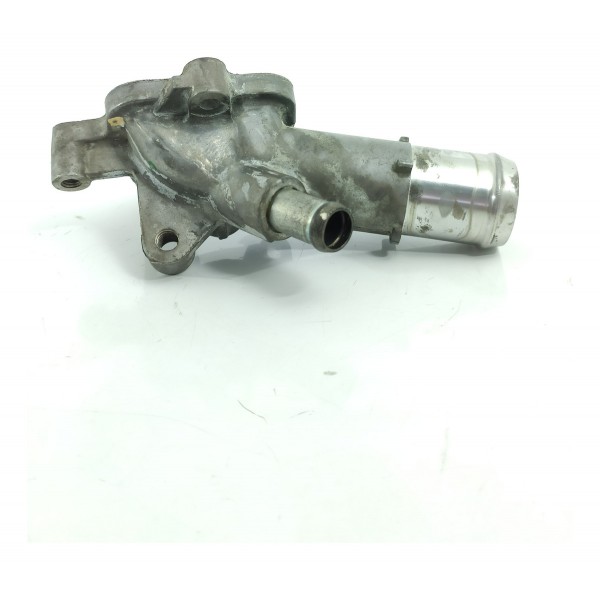 Flange Carcaca Vavula Termostatica Honda Hrv 2015/2021 Orig