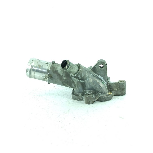 Flange Carcaca Vavula Termostatica Honda Hrv 2015/2021 Orig