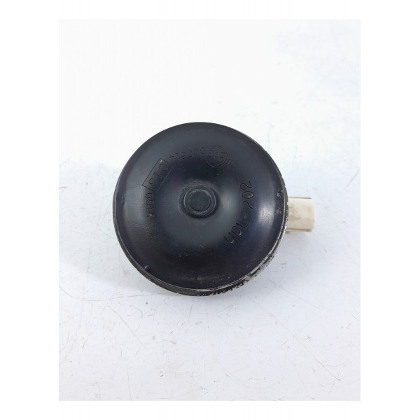 Buzina Honda Hrv 2015/2021 E130514