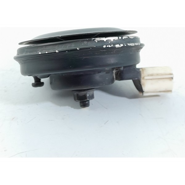 Buzina Honda Hrv 2015/2021 E130514