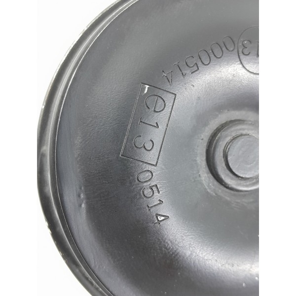 Buzina Honda Hrv 2015/2021 E130514