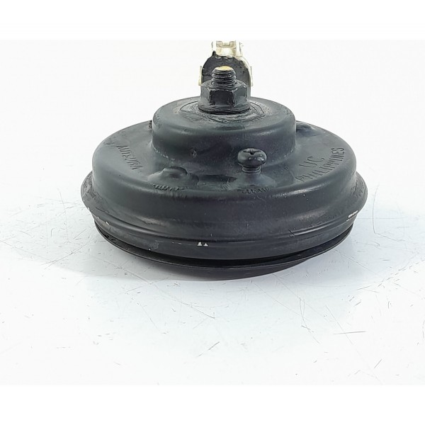 Buzina Honda Hrv 2015/2021 E130514