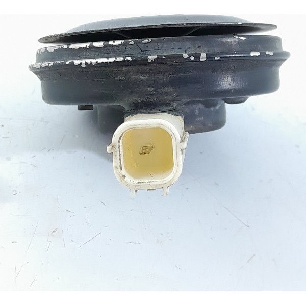 Buzina Honda Hrv 2015/2021 E130514