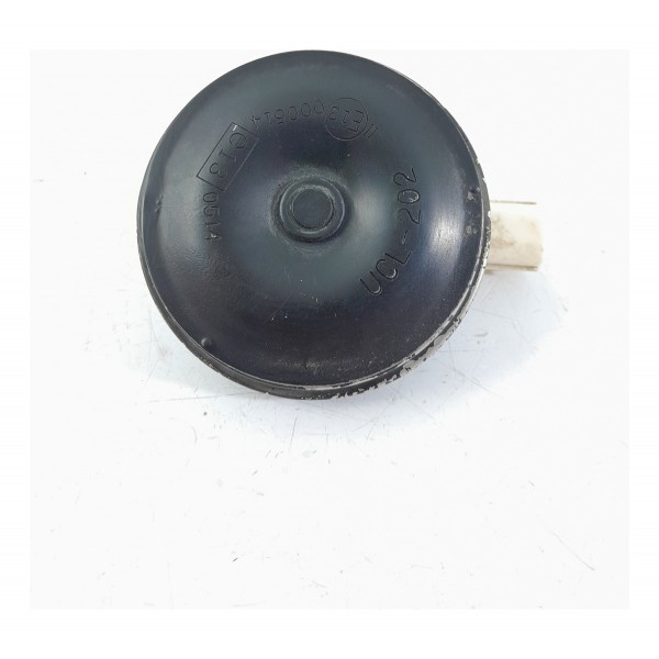 Buzina Honda Hrv 2015/2021 E130514