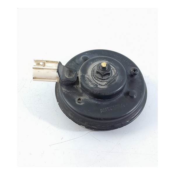 Buzina Honda Hrv 2015/2021 E130514