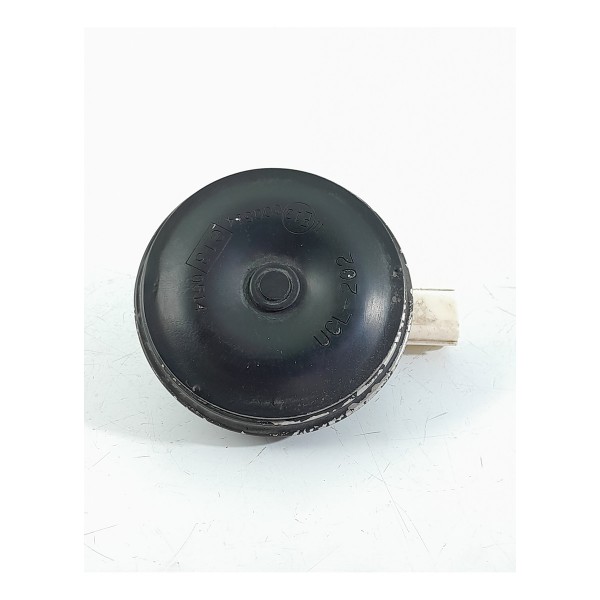 Buzina Honda Hrv 2015/2021 E130514