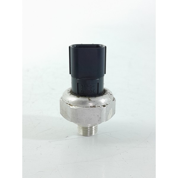 Sensor Pressostato Honda Hrv 1.8 2015/2021 4990008400