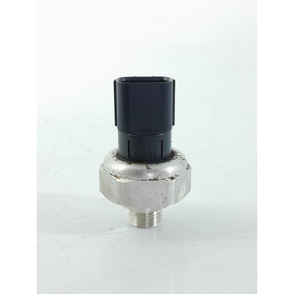 Sensor Pressostato Honda Hrv 1.8 2015/2021 4990008400