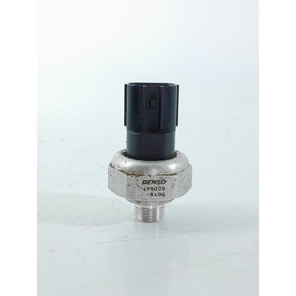 Sensor Pressostato Honda Hrv 1.8 2015/2021 4990008400