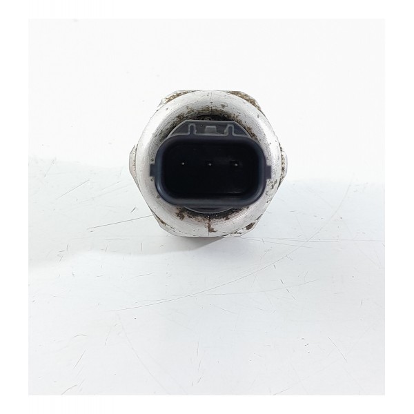 Sensor Pressostato Honda Hrv 1.8 2015/2021 4990008400