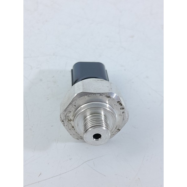 Sensor Pressostato Honda Hrv 1.8 2015/2021 4990008400