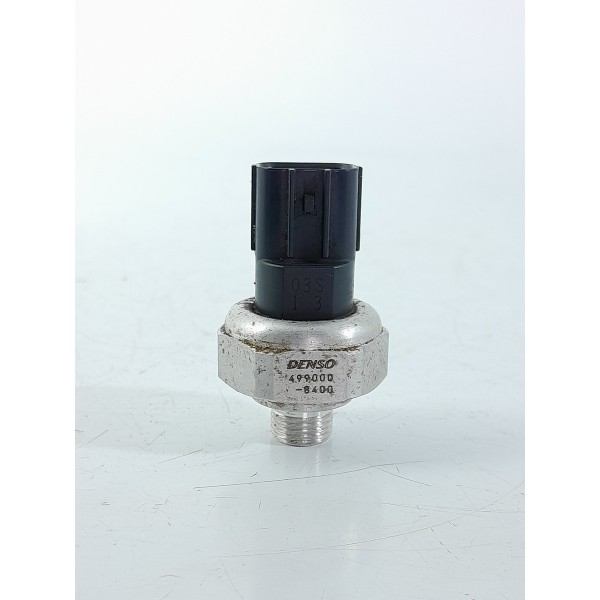 Sensor Pressostato Honda Hrv 1.8 2015/2021 4990008400