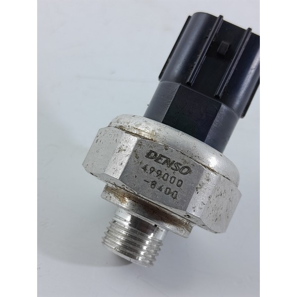 Sensor Pressostato Honda Hrv 1.8 2015/2021 4990008400