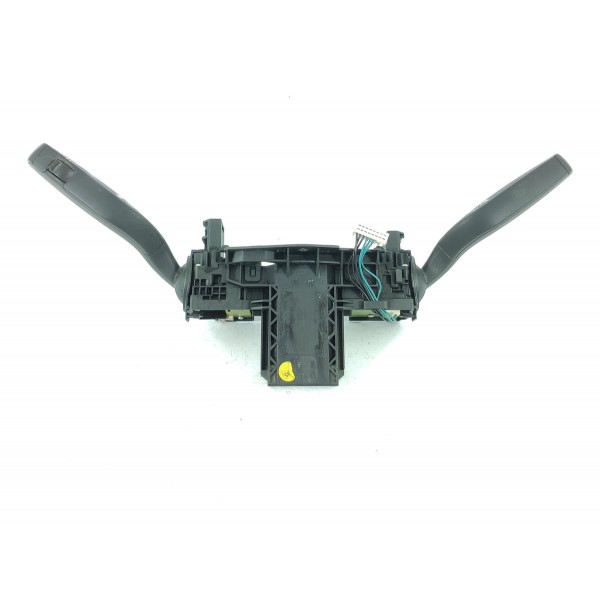 Chave Seta Limpador Audi A3 2013 2014 2015/2016 Original