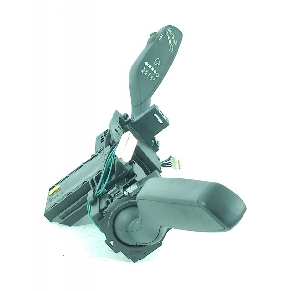 Chave Seta Limpador Audi A3 2013 2014 2015/2016 Original