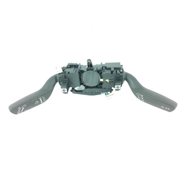 Chave Seta Limpador Audi A3 2013 2014 2015/2016 Original