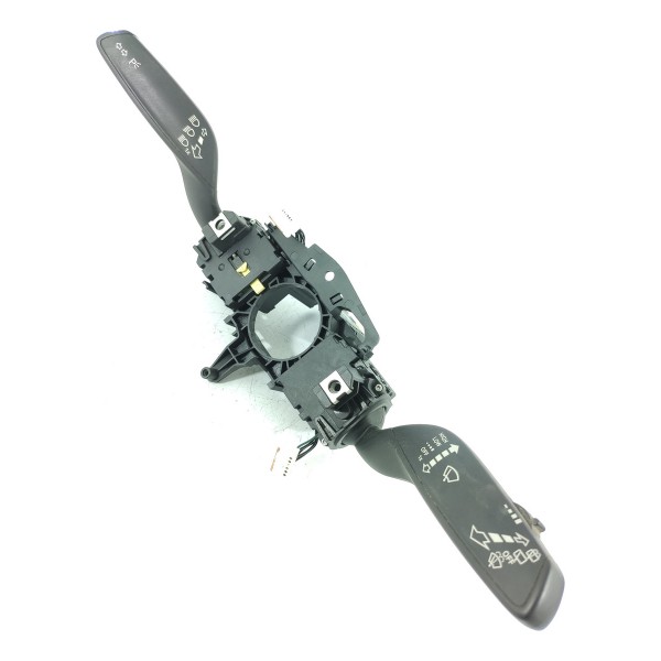 Chave Seta Limpador Audi A3 2013 2014 2015/2016 Original