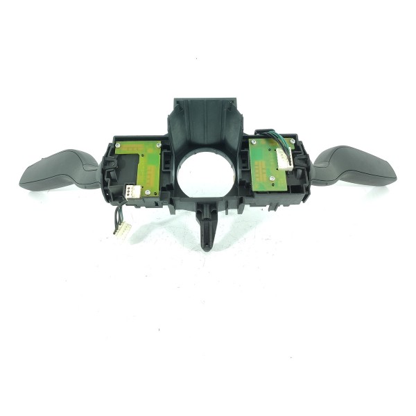 Chave Seta Limpador Audi A3 2013 2014 2015/2016 Original