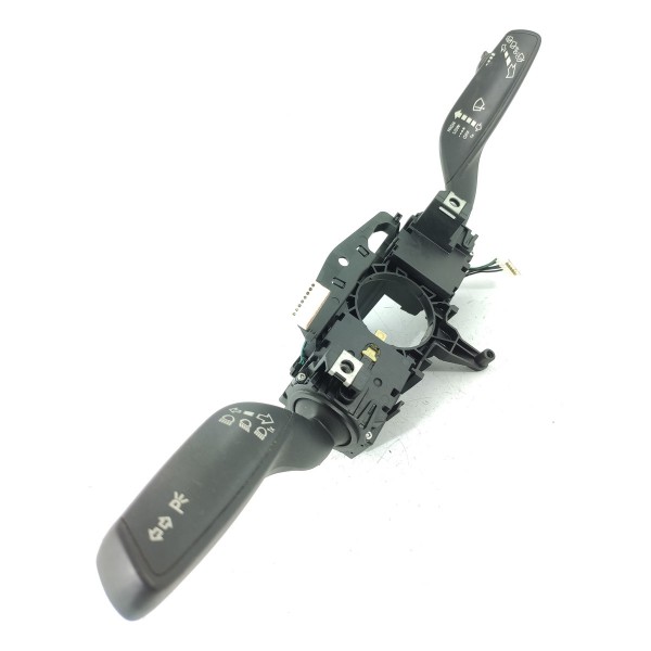 Chave Seta Limpador Audi A3 2013 2014 2015/2016 Original