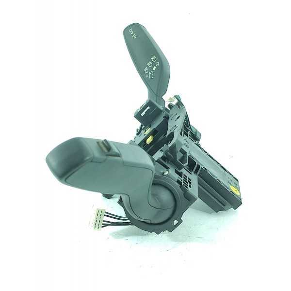 Chave Seta Limpador Audi A3 2013 2014 2015/2016 Original