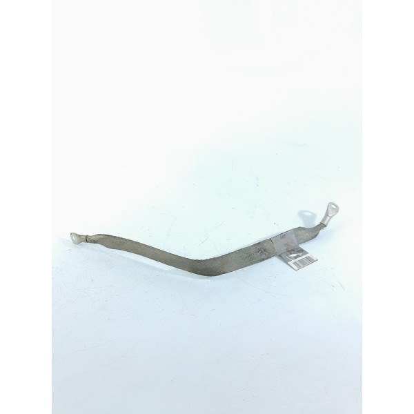 Cabo Terra Negativo Evoque 2012/2018 Bj3213n850aa